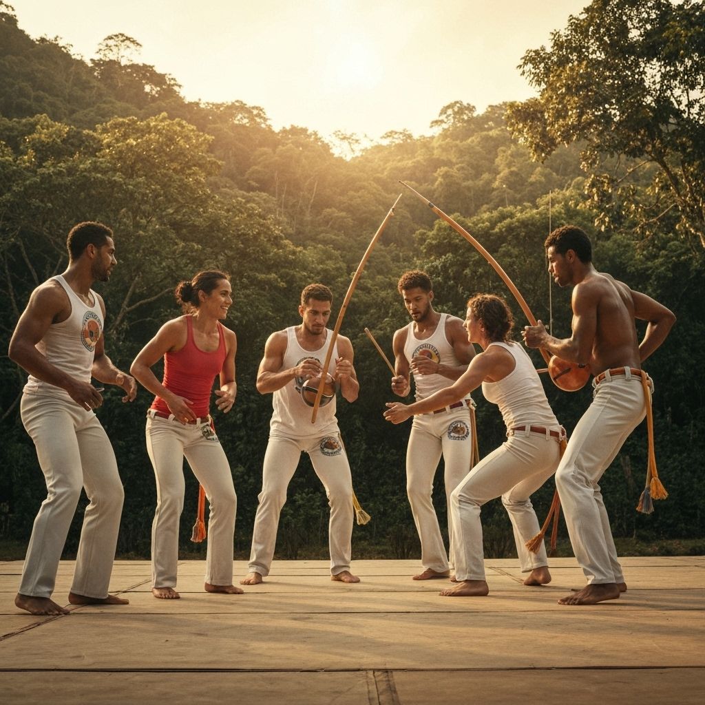 Treino Associação Spartacus